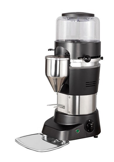 La Marzocco Vulcano On Demand Coffee Grinder