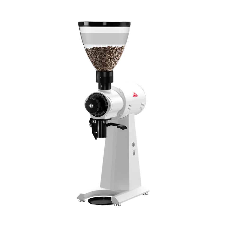 Mahlkonig EK 43T Coffee Grinder