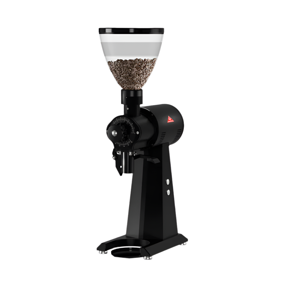 Mahlkonig EK 43T Coffee Grinder