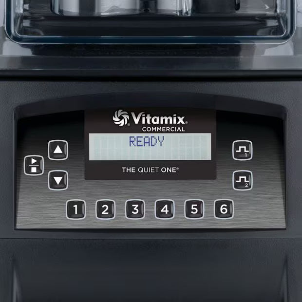 Vitamix The Quiet One Blender