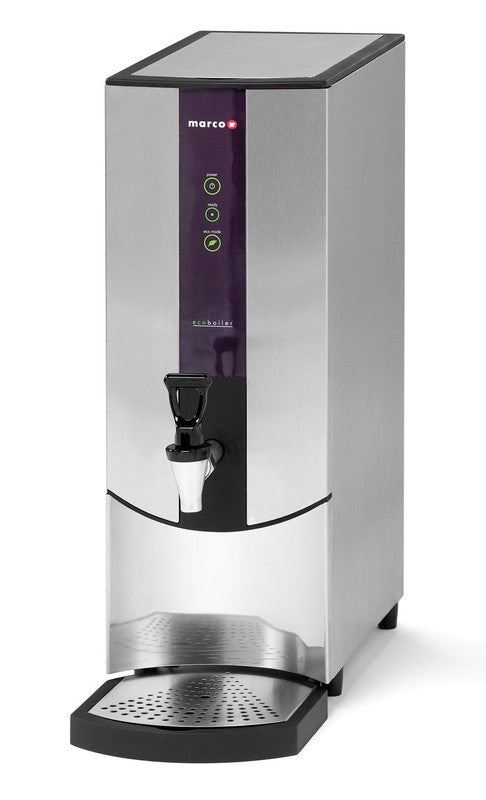 Marco EcoBoiler T10 – 10L Tap Dispense Water Boiler