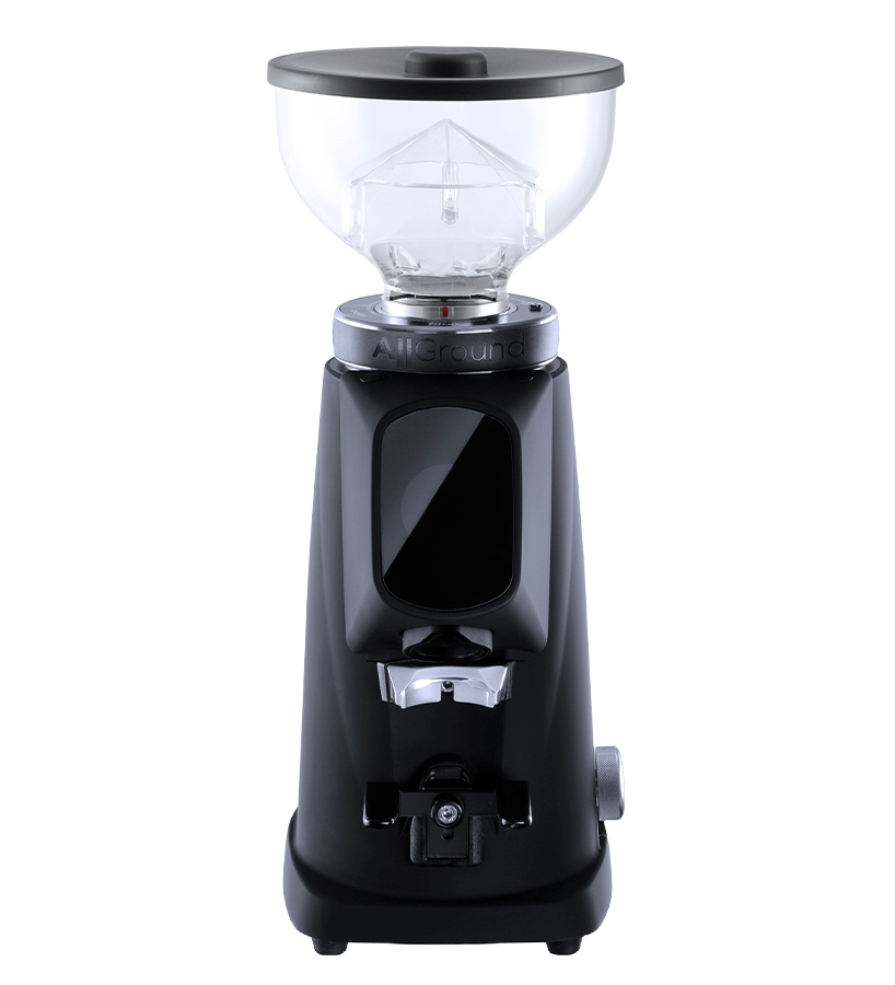 Fiorenzato AllGround Classic Coffee Grinder