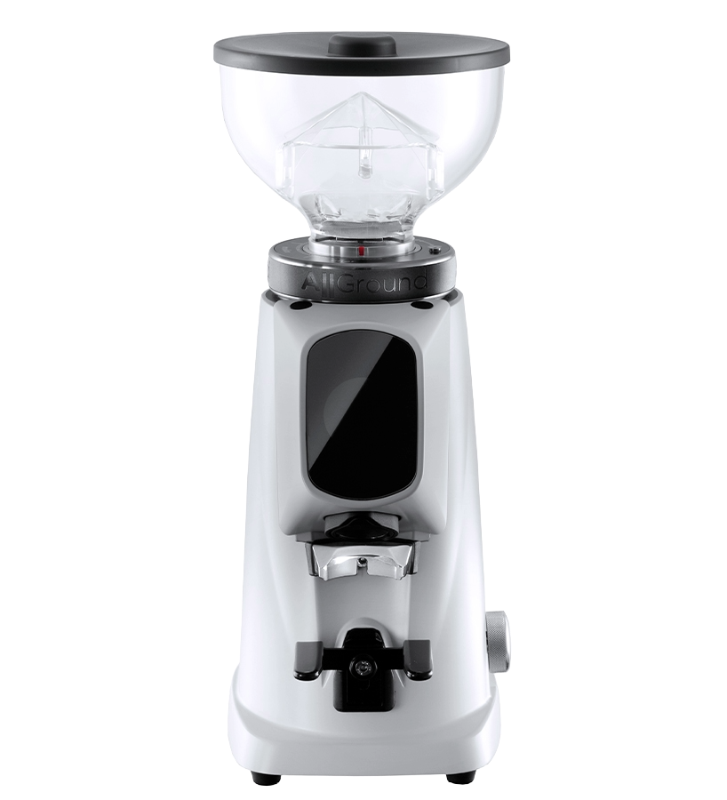 Fiorenzato AllGround Classic Coffee Grinder