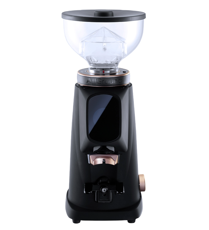 Fiorenzato AllGround Classic Coffee Grinder