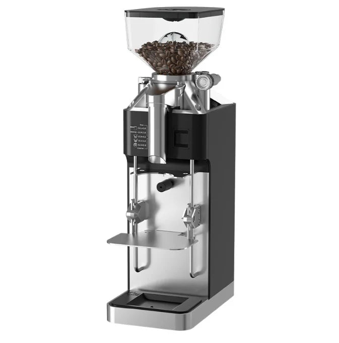 HeyCafe H1 Coffee Grinder