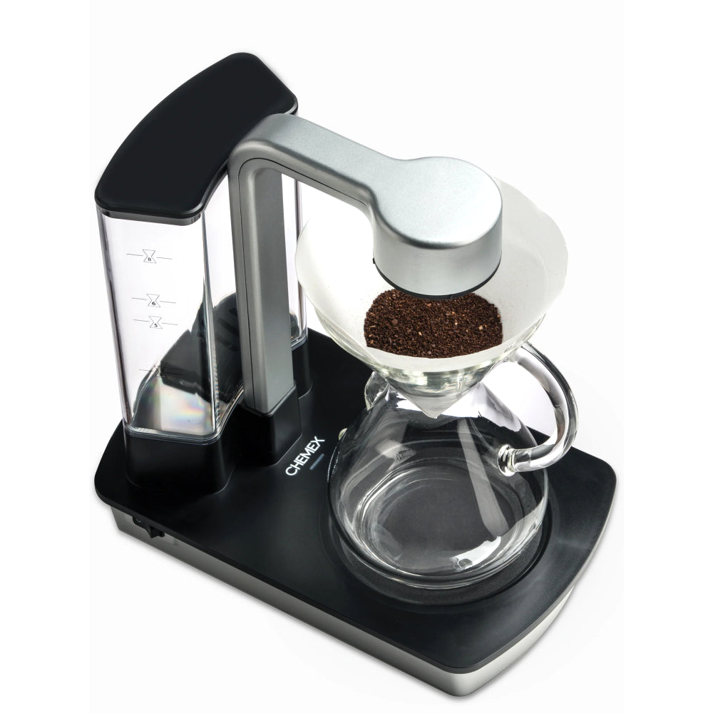 Marco - Ottomatic Coffeemaker