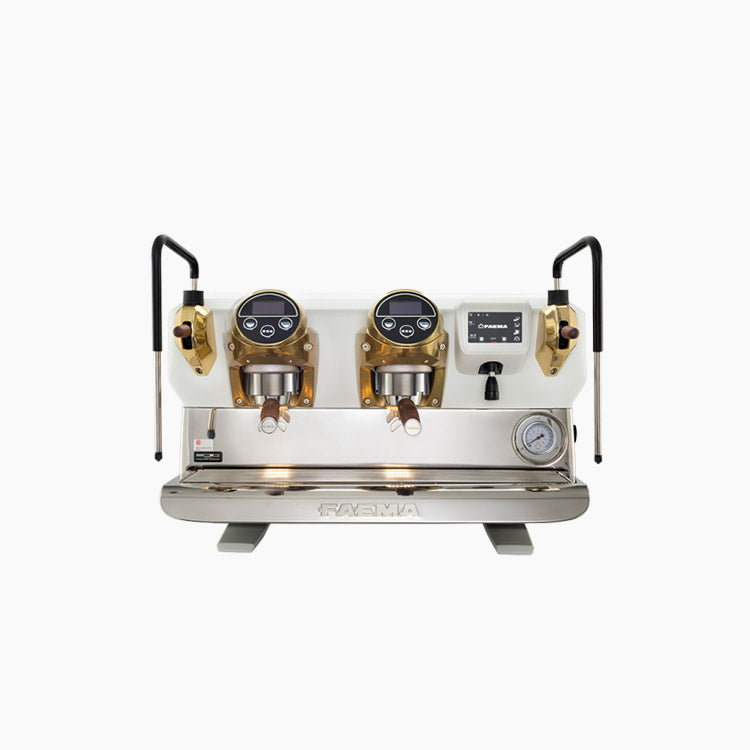 FAEMA E71 E Espresso Machine