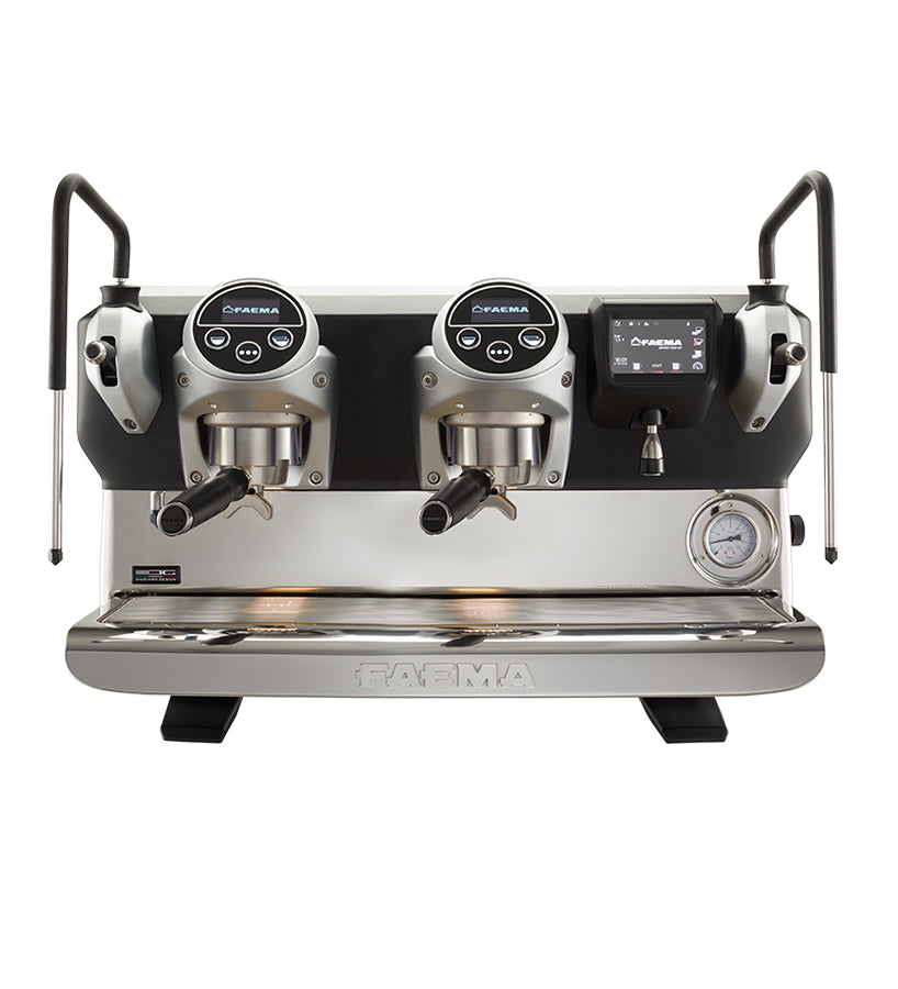 FAEMA E71 E Espresso Machine