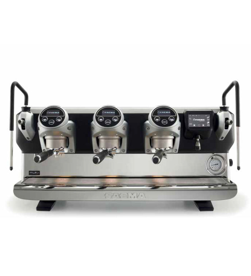 FAEMA E71 E Espresso Machine