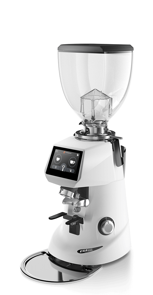 Fiorenzato F64 EVO Pro Coffee Grinder