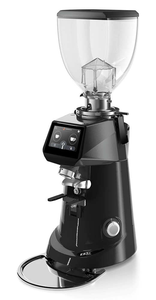 Fiorenzato F83 E PRO On Demand Coffee Grinder