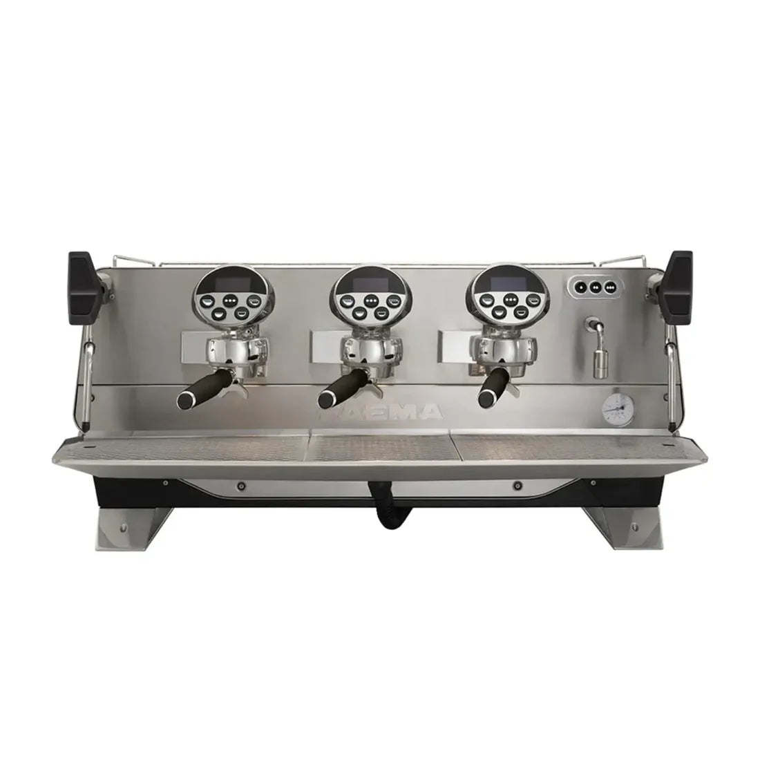 FAEMA President GTI Espresso Machine