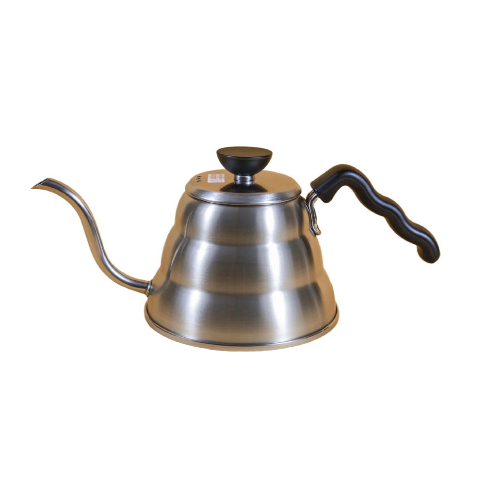 Hario V60 Coffee Drip Kettle 'Buono' 1L