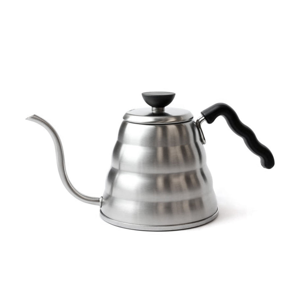 Hario V60 Coffee Drip Kettle 'Buono' 1L