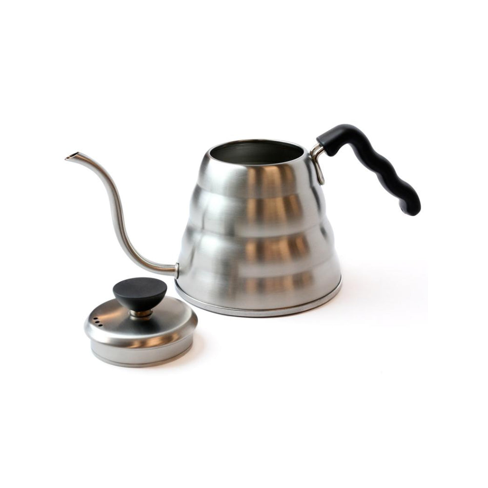 Hario V60 Coffee Drip Kettle 'Buono' 1L