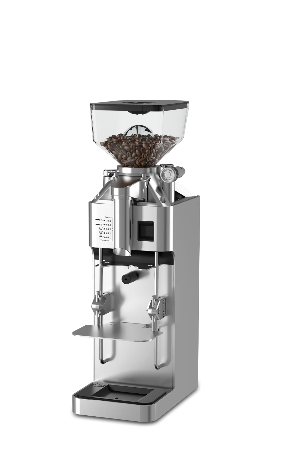 HeyCafe H1 Coffee Grinder