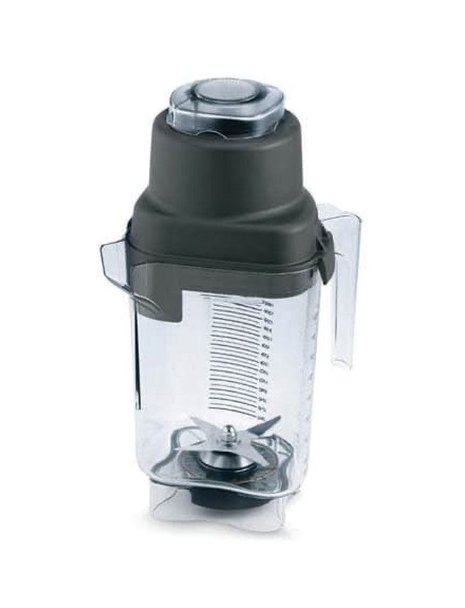 Vitamix Stackable Jug MP 2L XL