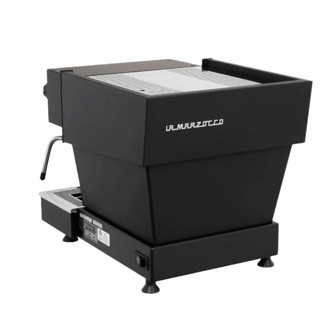 La Marzocco Linea Mini R Espresso Machine