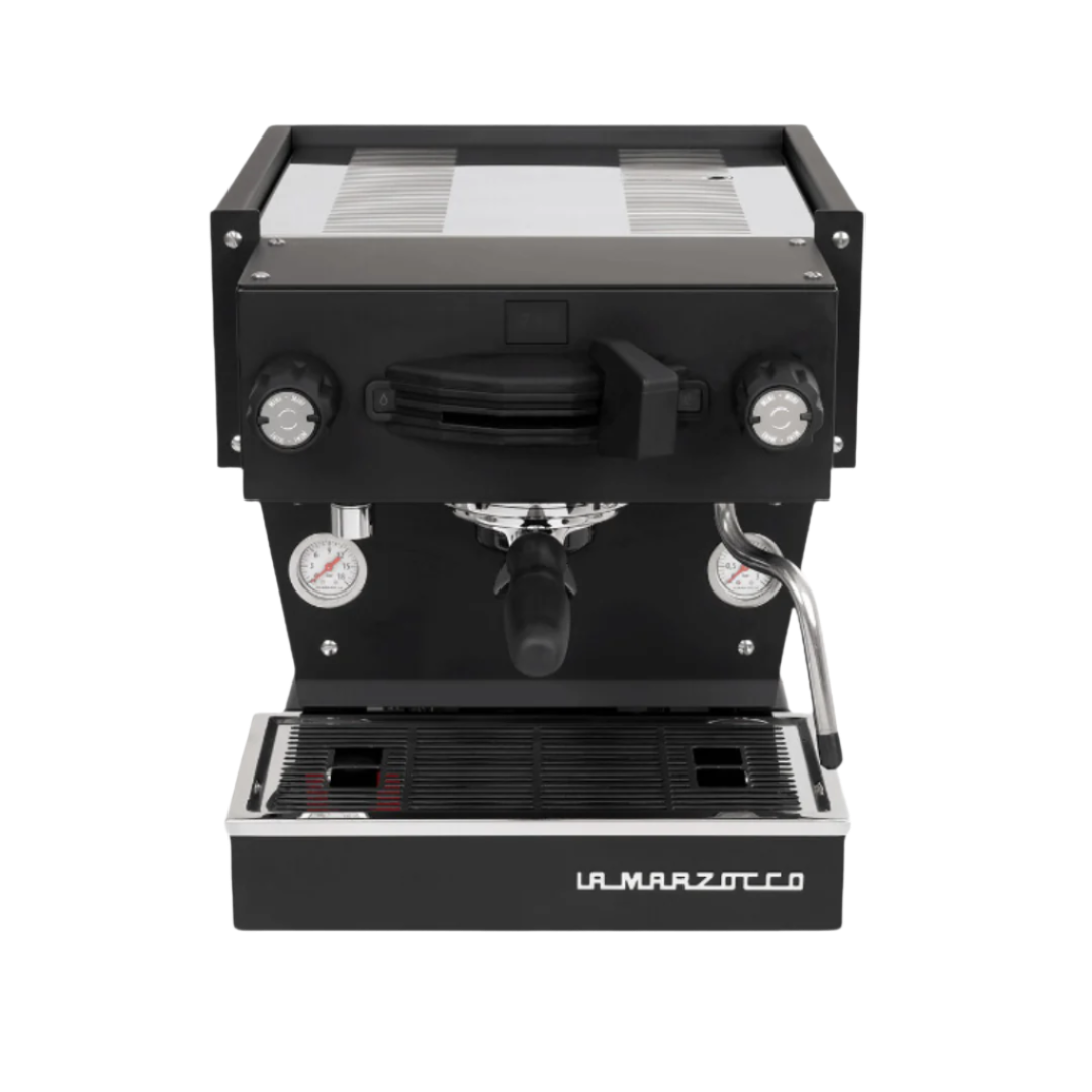 La Marzocco Linea Mini R Espresso Machine