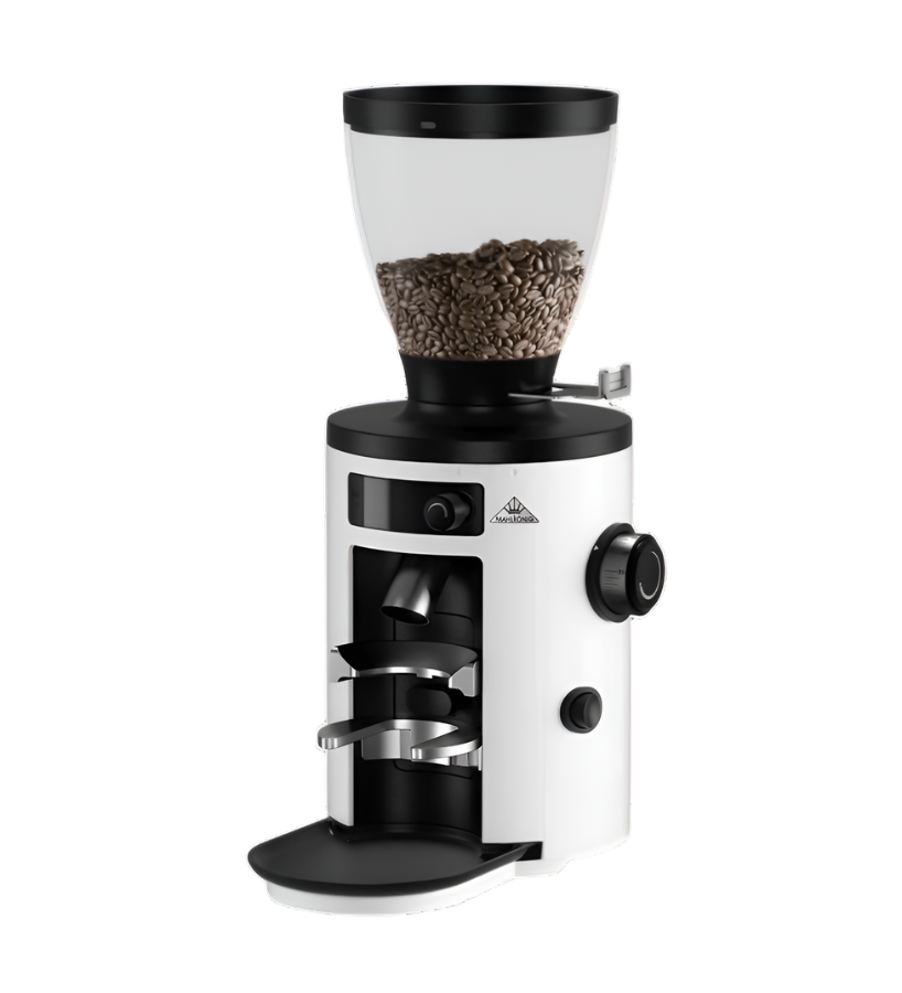 Mahlkönig X54 Allround Home Grinder