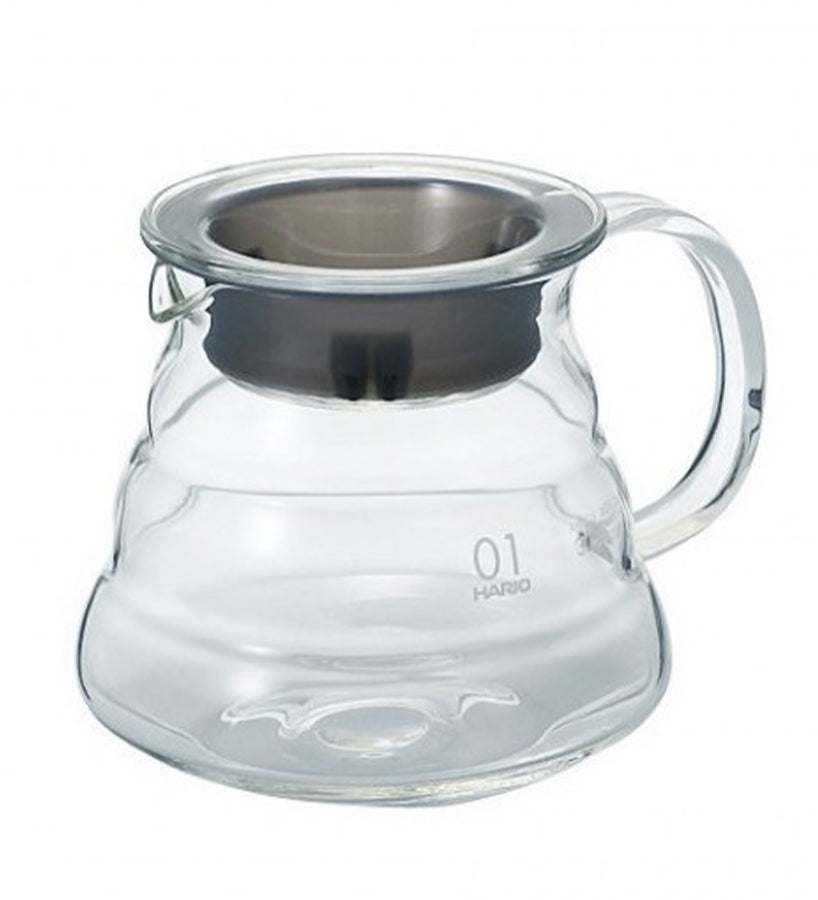 Hario Range Server 360ml "V60"