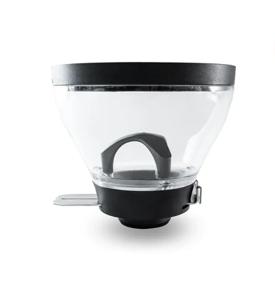 Mahlkonig Bean Hopper 0.25kg for X54 Home Grinder