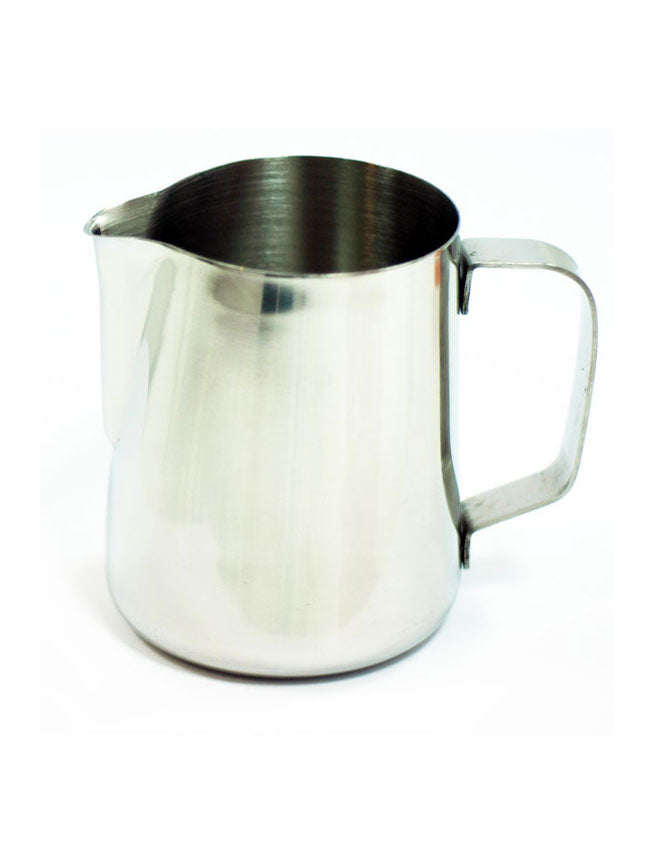 Frothing Jug - 1L