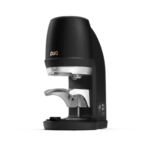 PUQ Press Automatic Coffee Tamper - Q