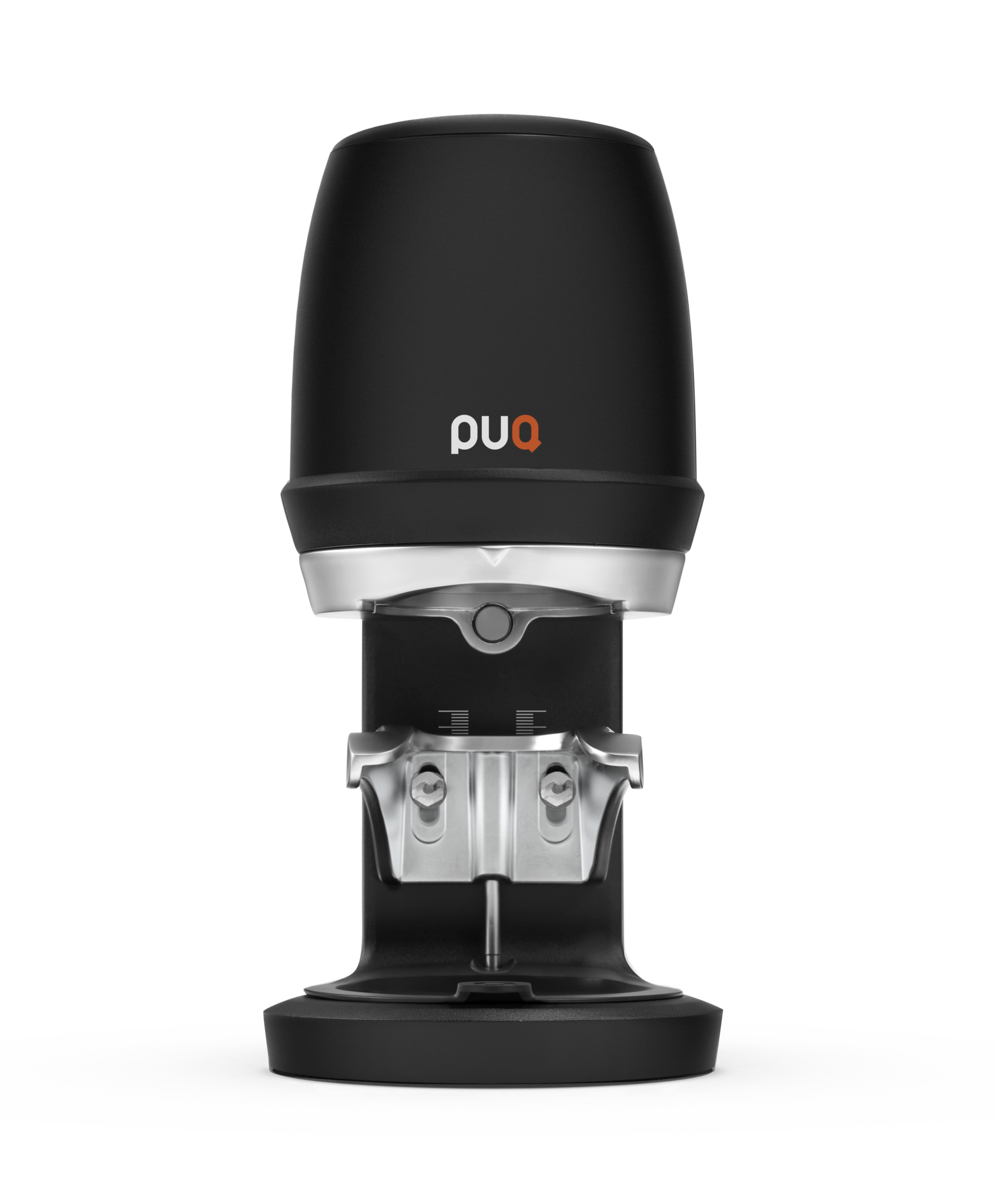 PUQ Press Automatic Coffee Tamper - Q