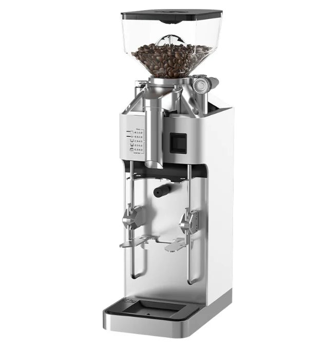 HeyCafe H1 Coffee Grinder