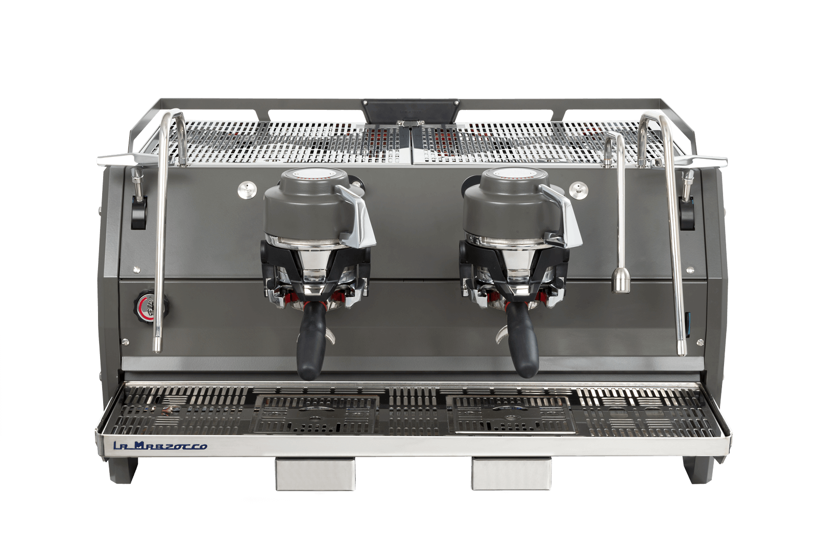 La Marzocco Strada X Espresso Machine