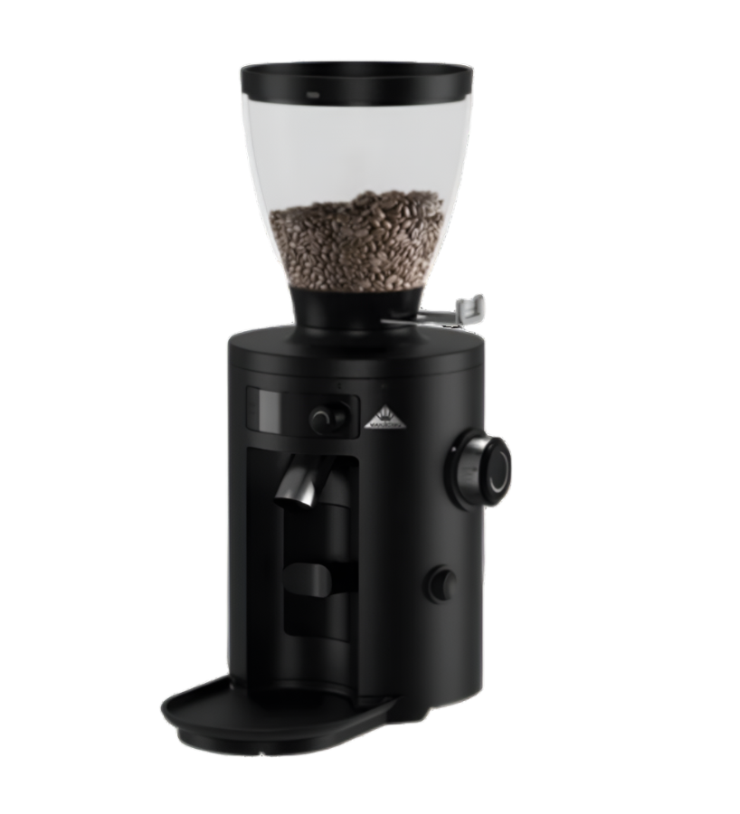 Mahlkönig X54 Allround Home Grinder