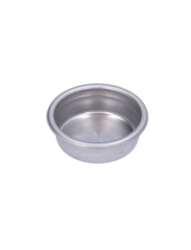 La Marzocco Filter Basket 14g X (F3028X)