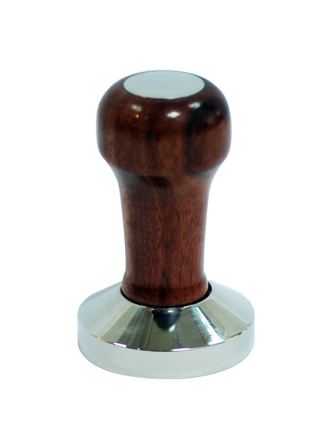 Coffee Tamper