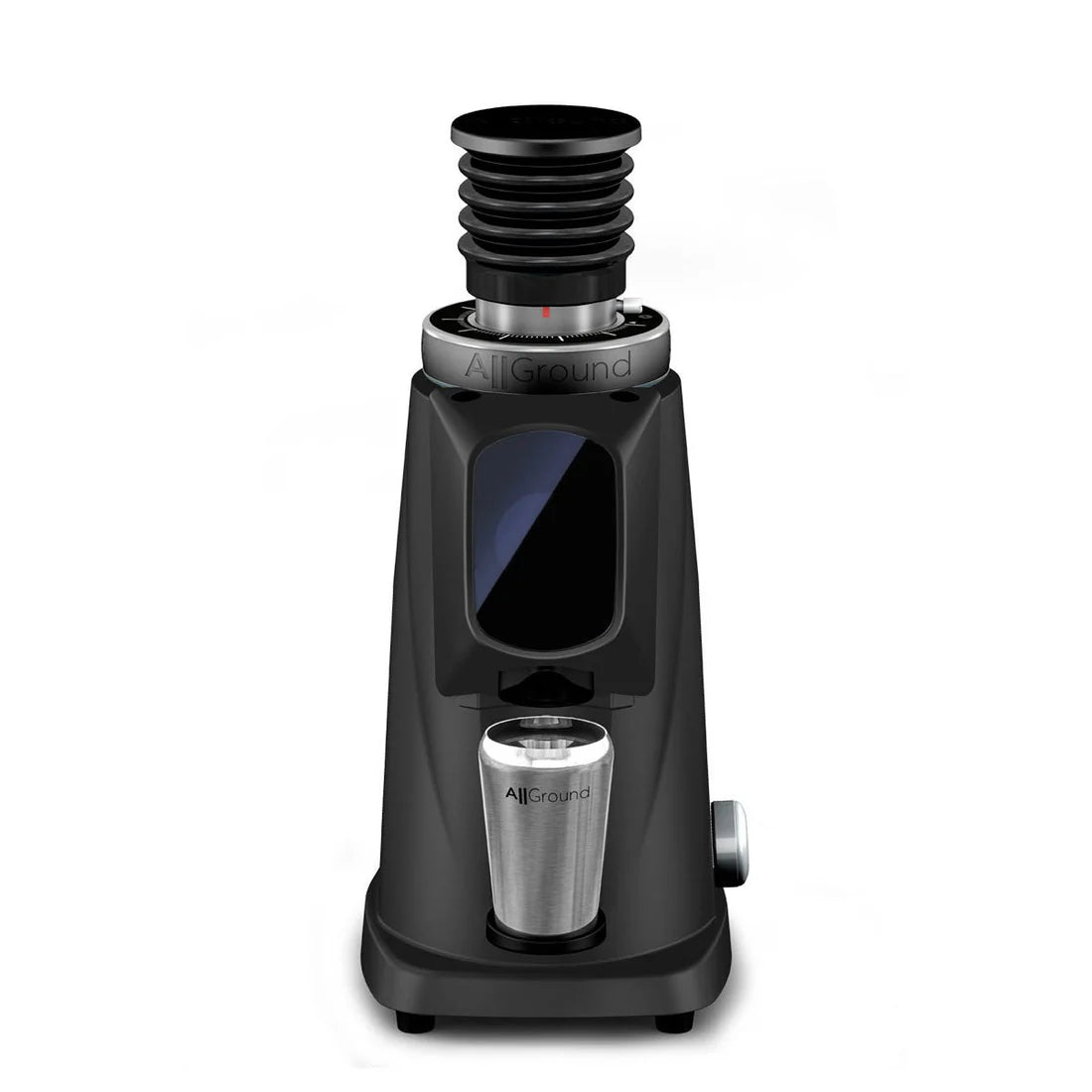 Fiorenzato AllGround ProBrew Coffee Grinder