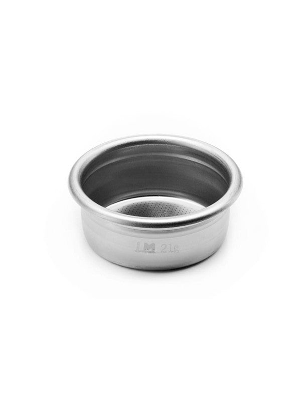 La Marzocco Filter Basket 21g (F3026X)