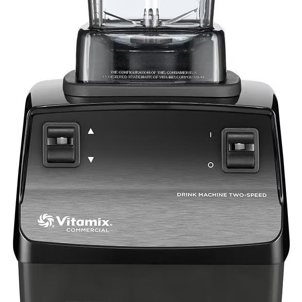 Vitamix Drink Machine Two-Speed Blender