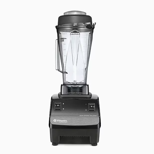 Vitamix Drink Machine Two-Speed Blender