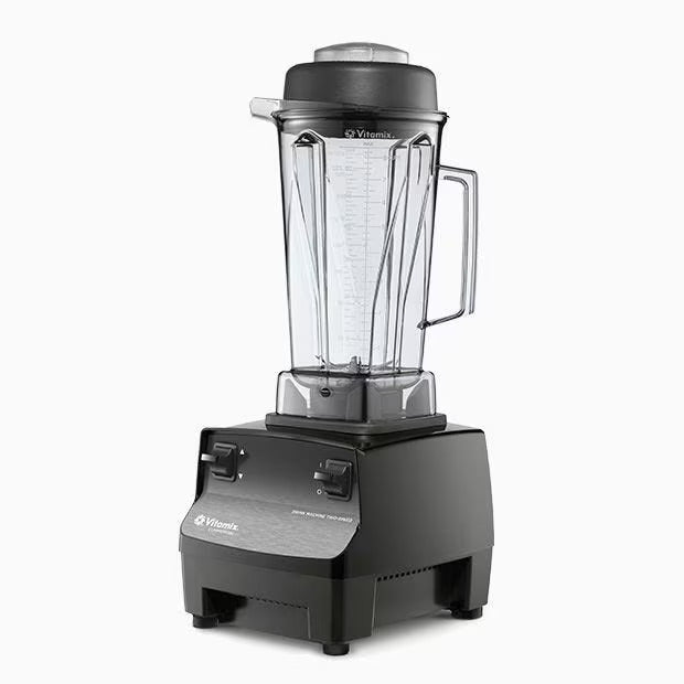 Vitamix Drink Machine Two-Speed Blender