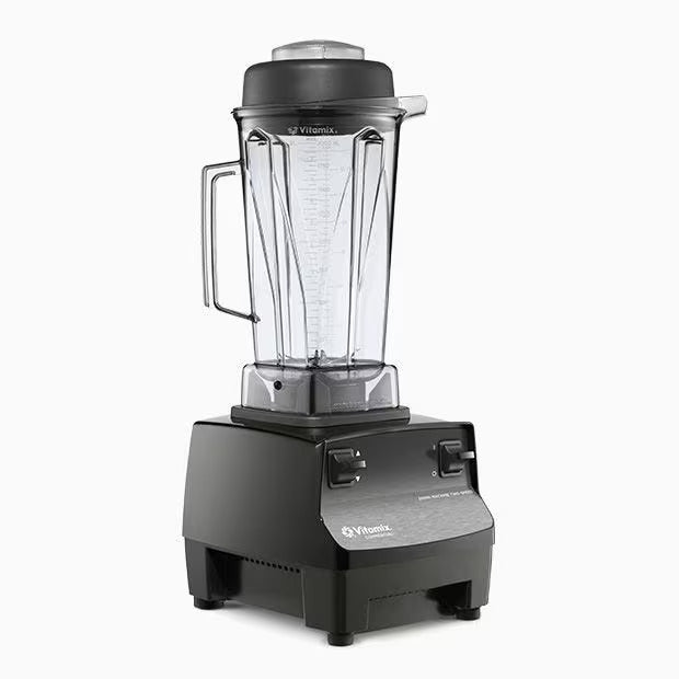 Vitamix Drink Machine Two-Speed Blender