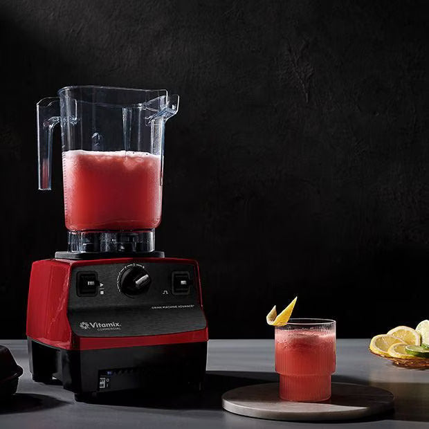 Vitamix Drink Machine Advance Blender