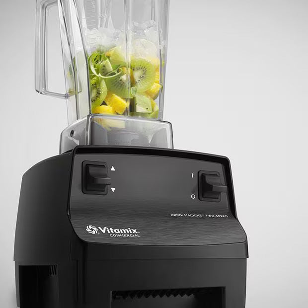 Vitamix Drink Machine Two-Speed Blender