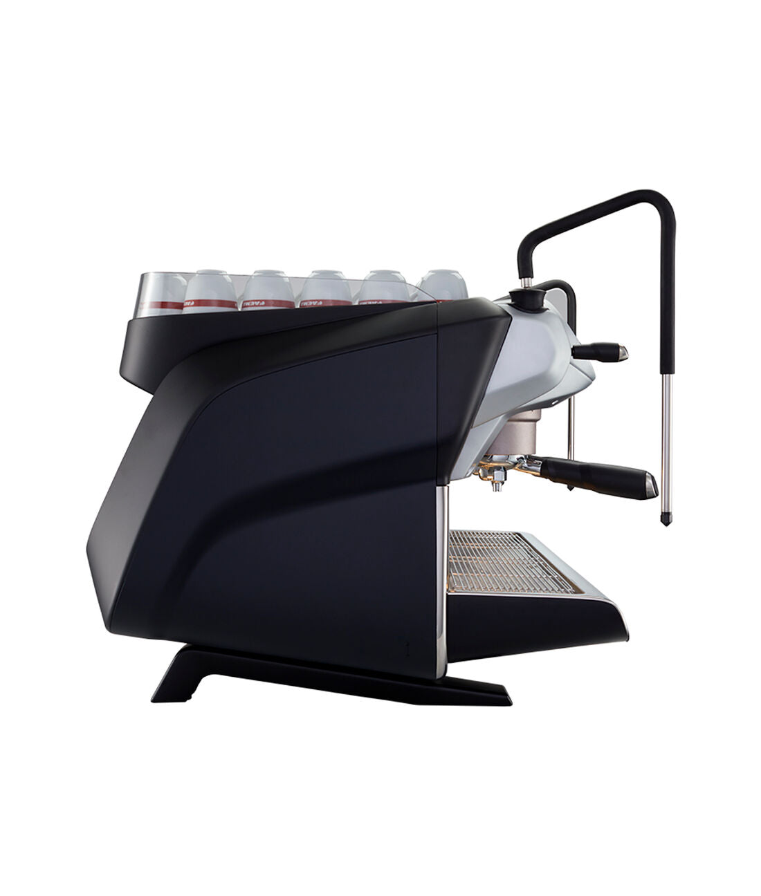 FAEMA E71 E Espresso Machine