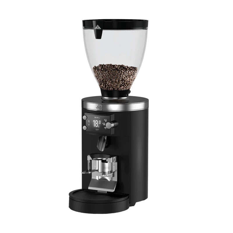 Mahlkonig E80W GBS Espresso Grinder