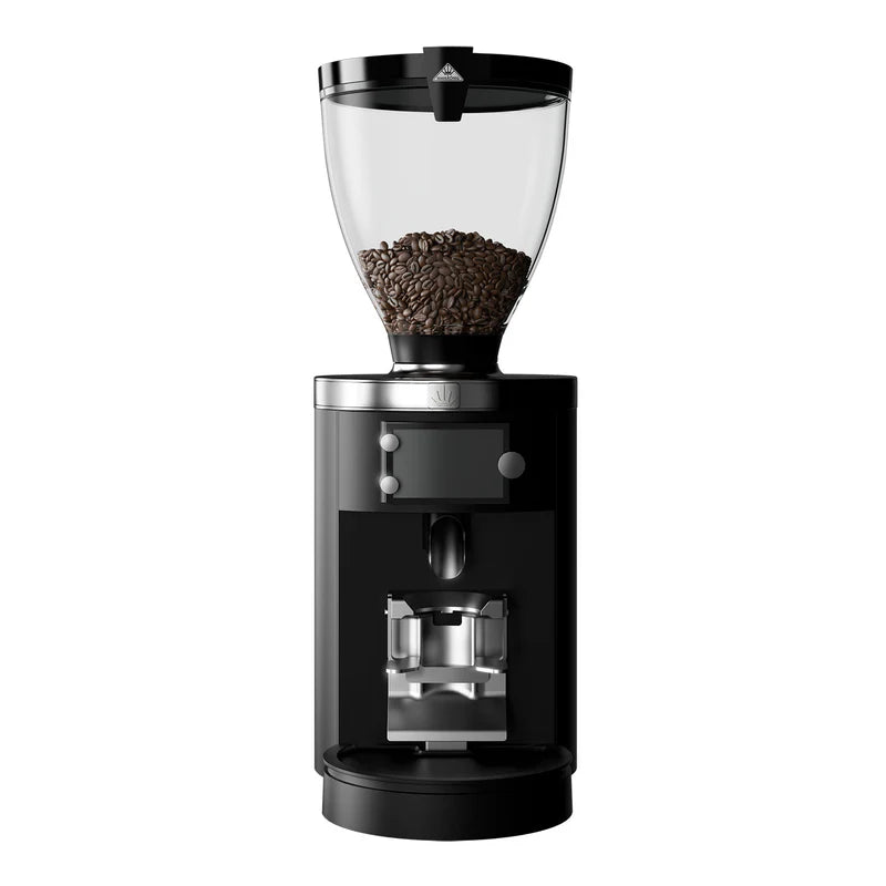 Mahlkonig E80W GBS Espresso Grinder