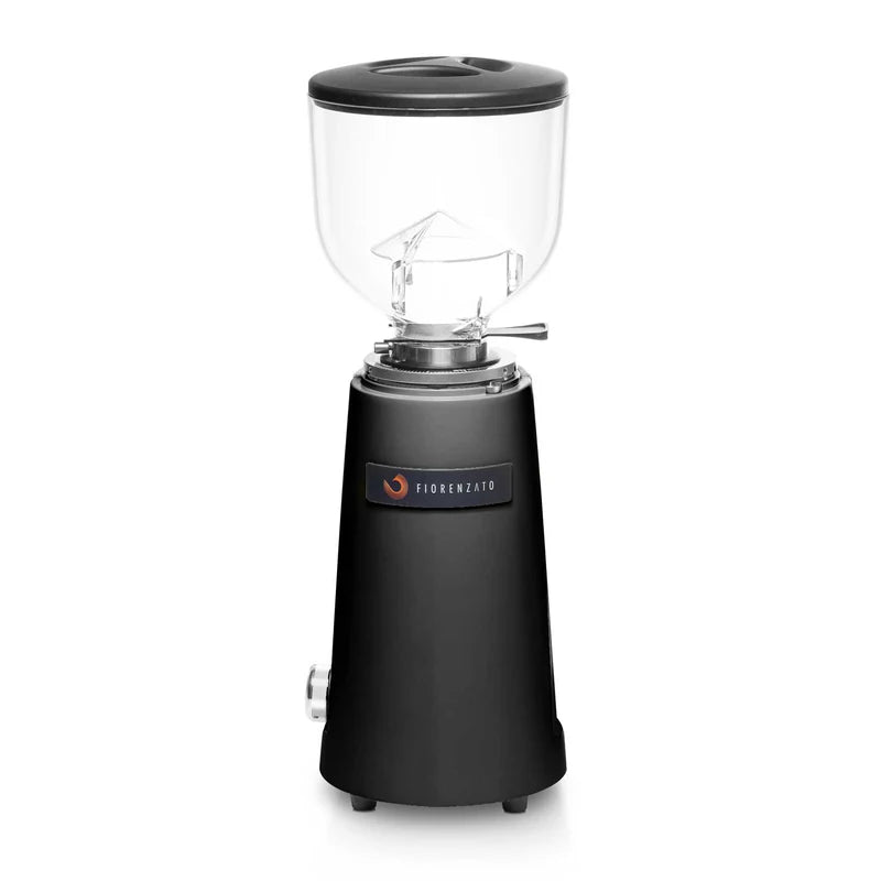 Fiorenzato F4 EVO On Demand Coffee Grinder