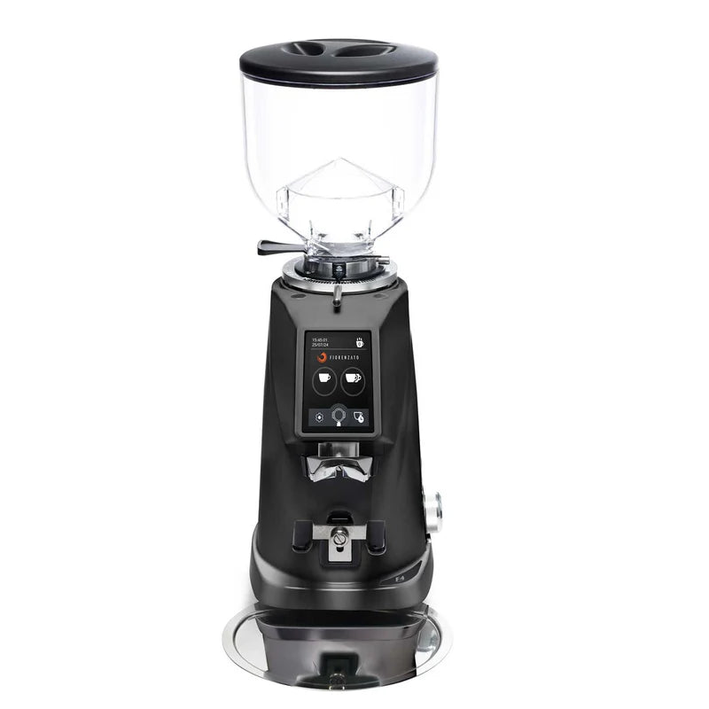 Fiorenzato F4 EVO On Demand Coffee Grinder