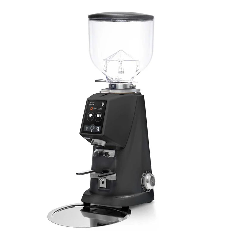 Fiorenzato F4 EVO On Demand Coffee Grinder