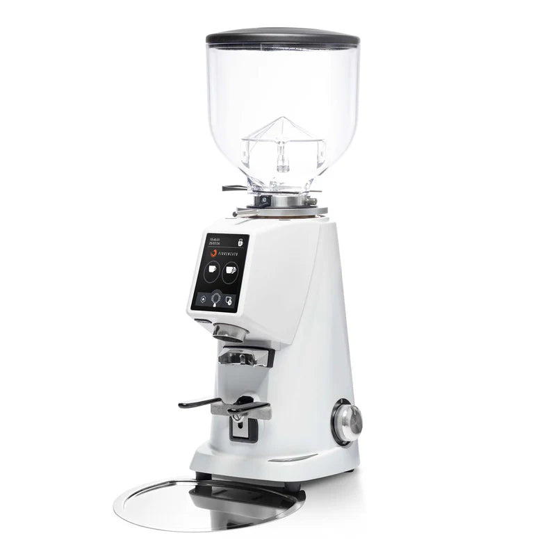 Fiorenzato F4 EVO On Demand Coffee Grinder