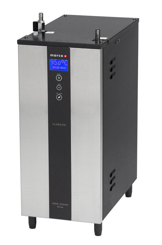 Marco ECO Smart UC10 – Undercounter Water Boiler